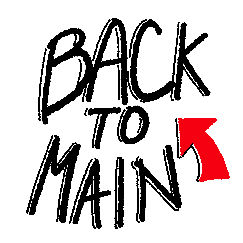 Back to Main