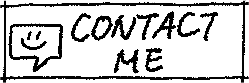contact me